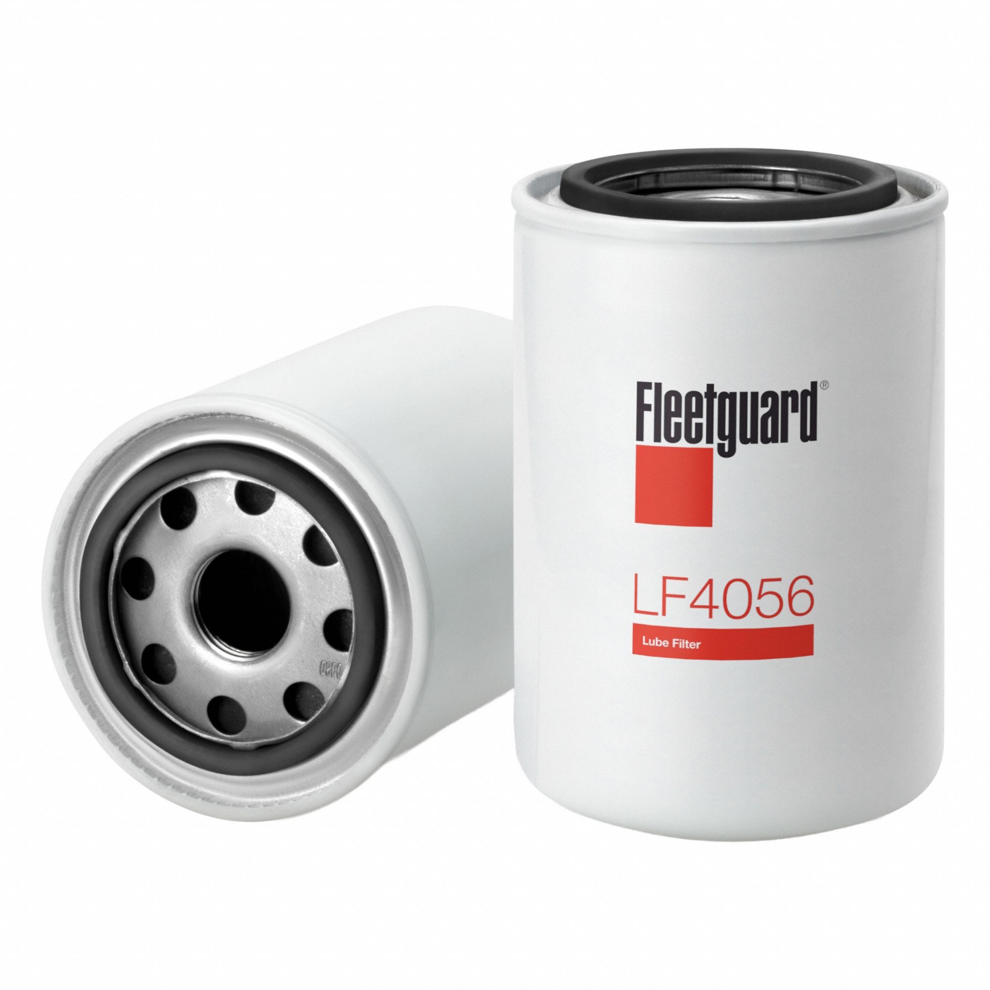 Fleetguard 3G-OTH-497992