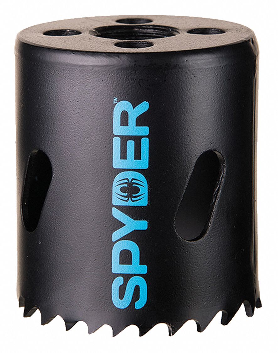 Spyder 3G-OTH-287879