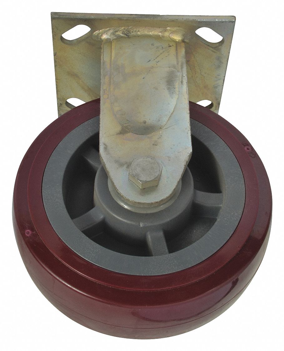 Dayton 3G-OTH-341709