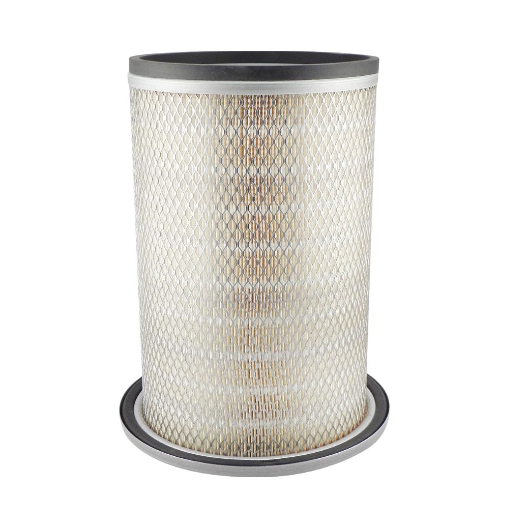 Baldwin Filters 3G-OTH-490084