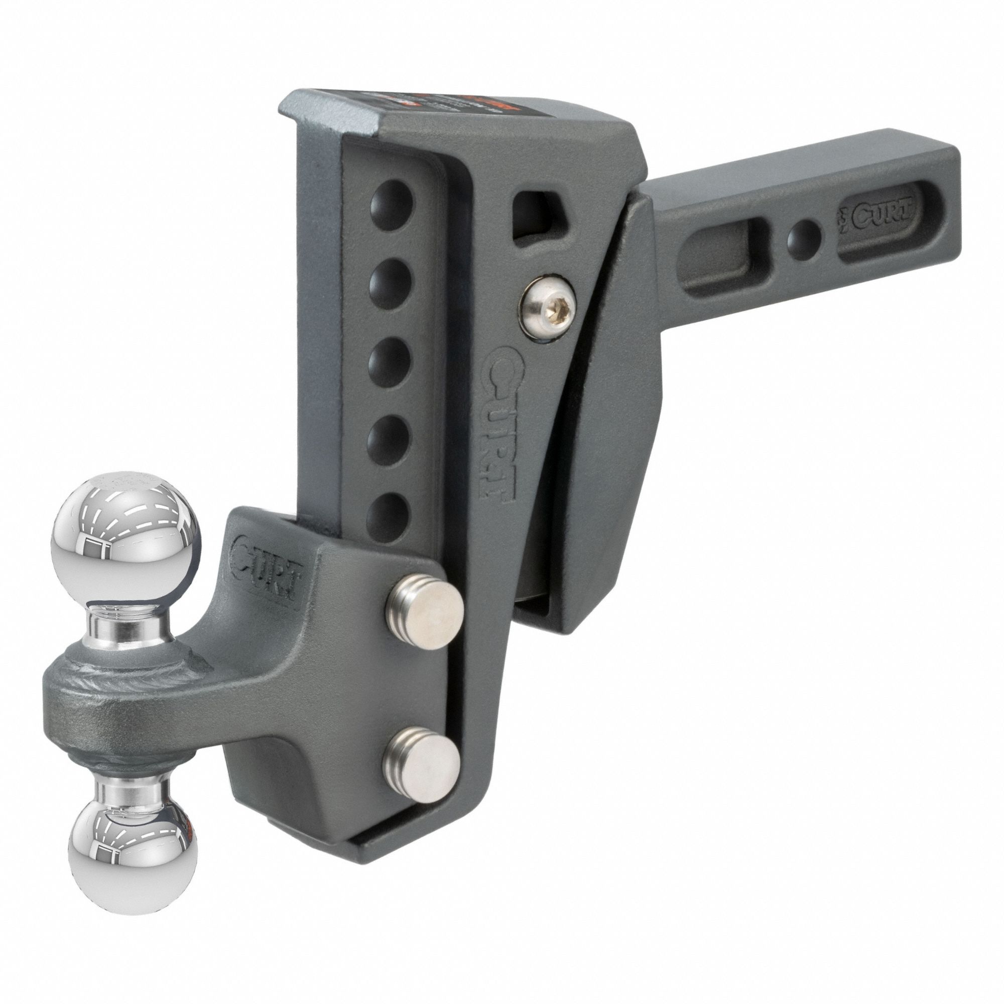 Curt 3G-OTH-487102