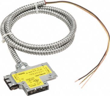 Lithonia Lighting 3G-OTH-389438