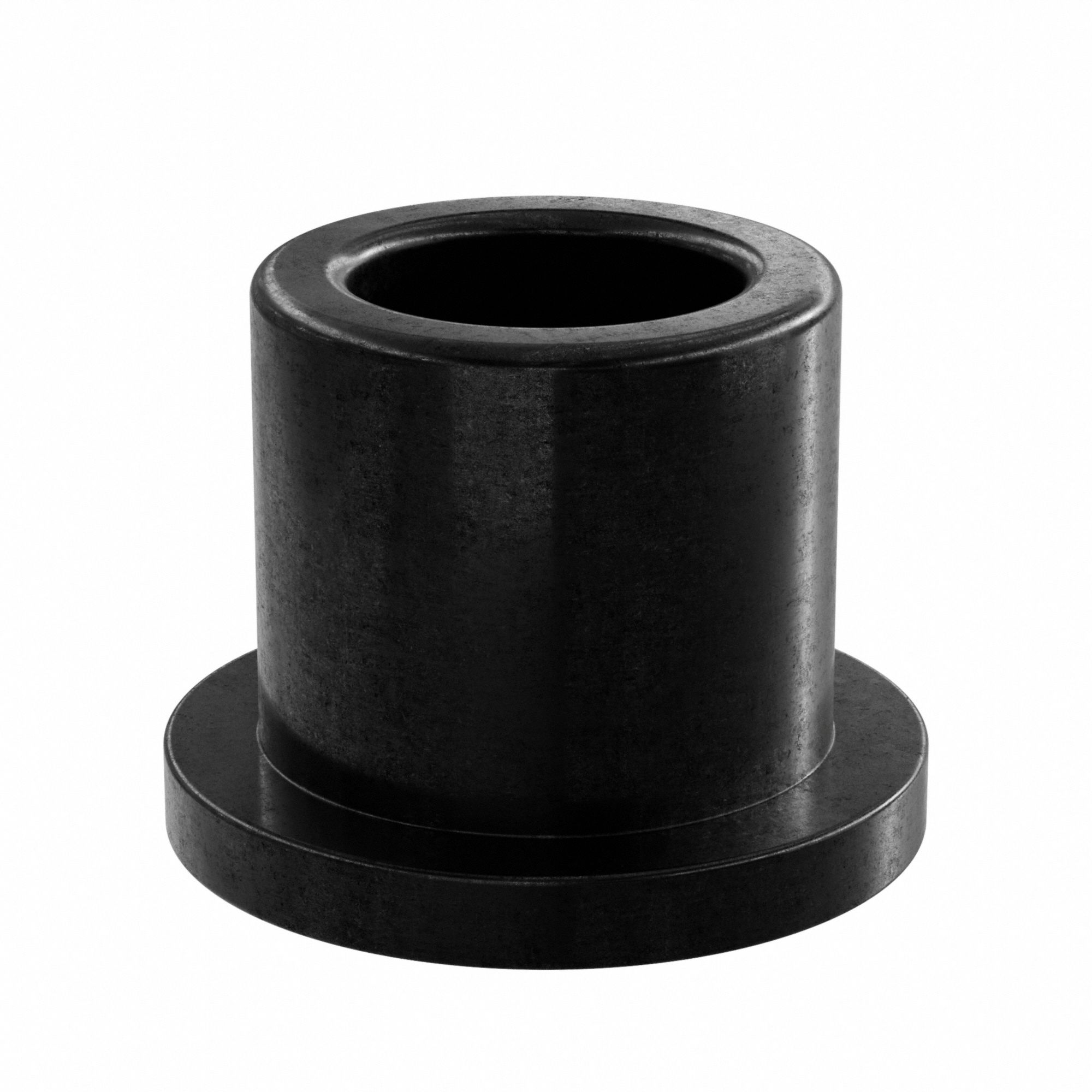Oilite 3G-OTH-97460