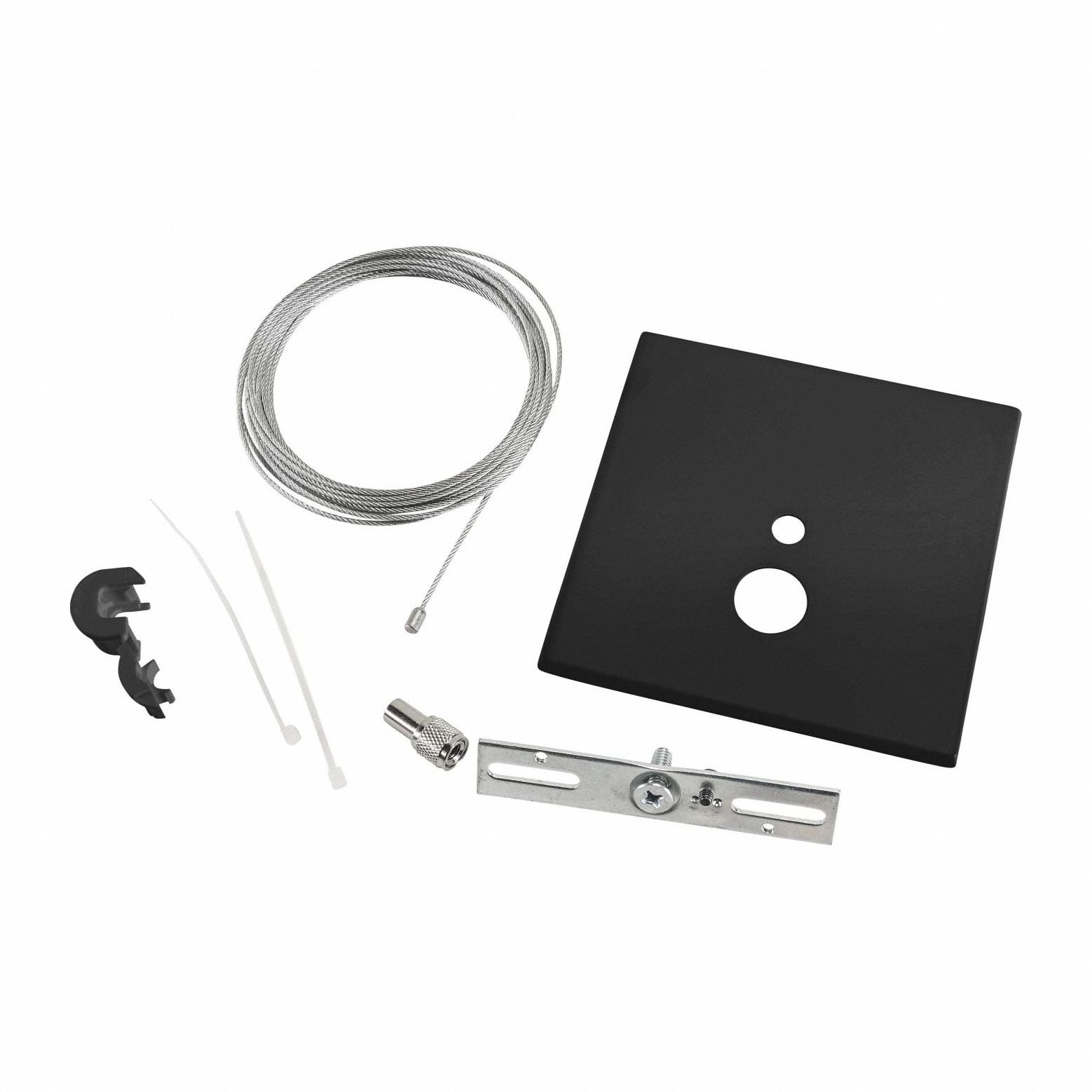 Keystone Technologies 3G-OTH-386460