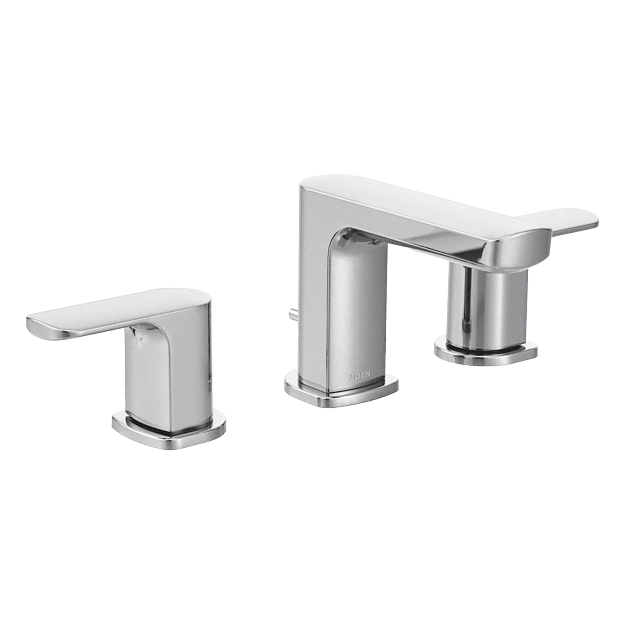 Rizon 3G-OTH-426285