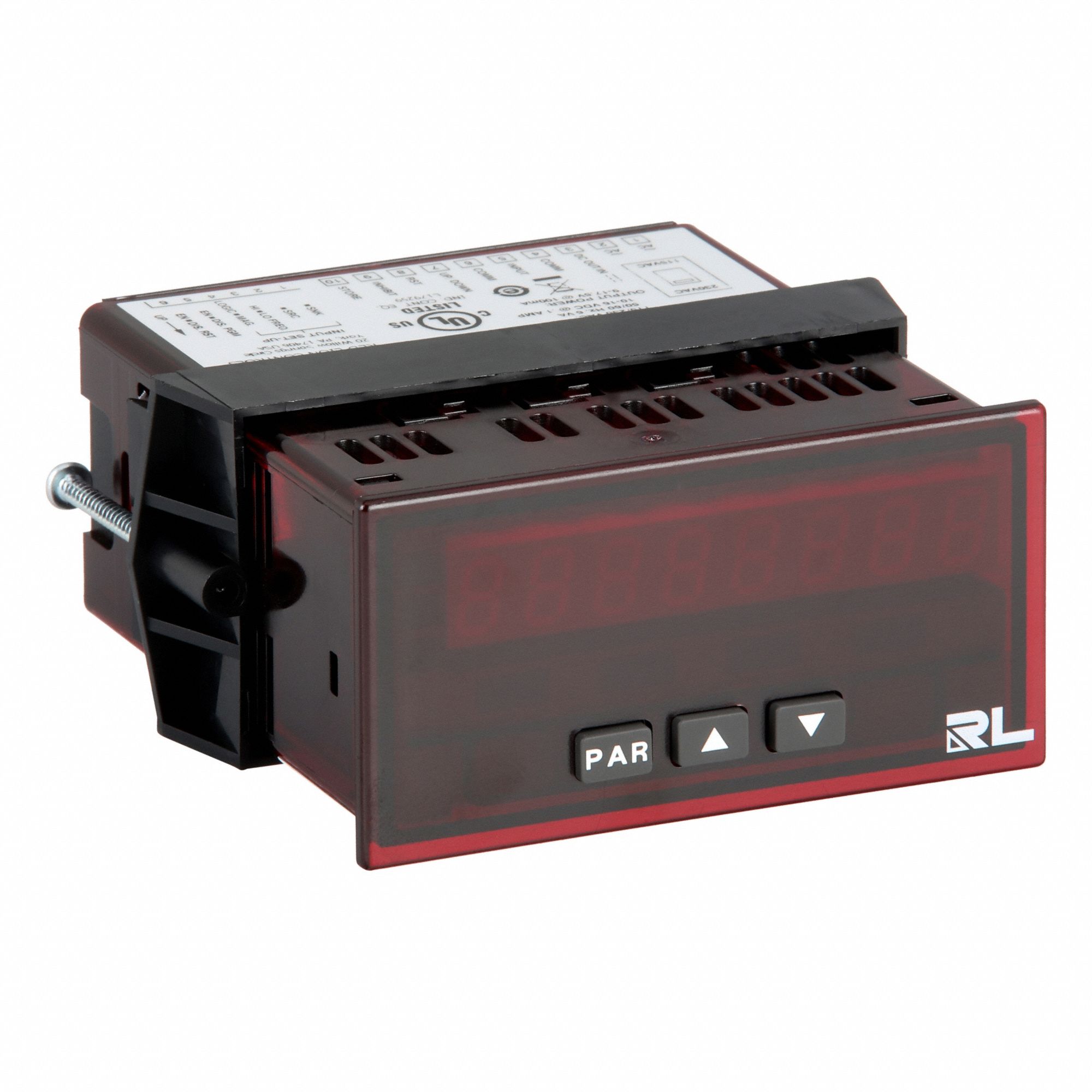 Red Lion 3G-OTH-28671