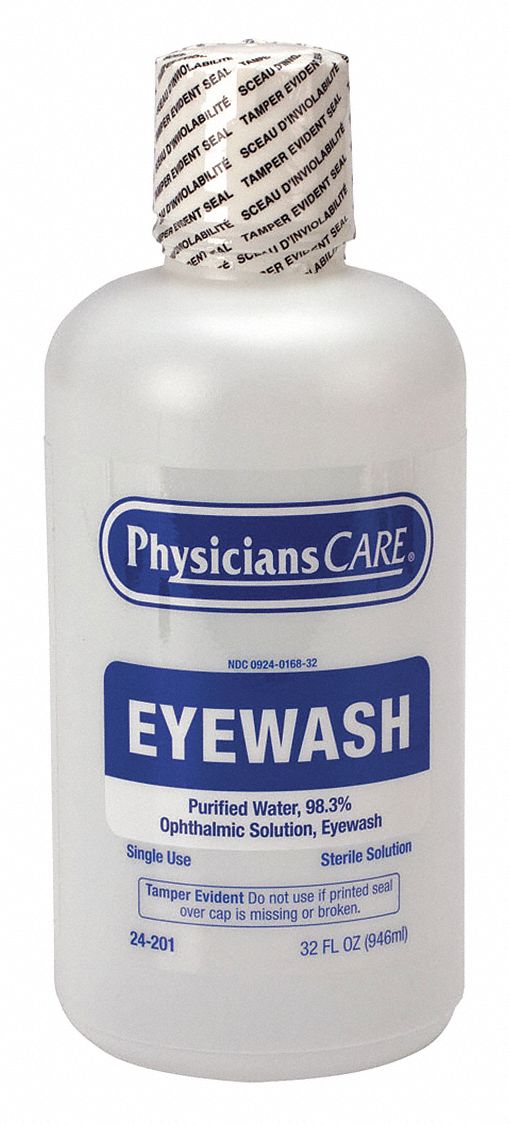 Physicianscare 3G-OTH-546890