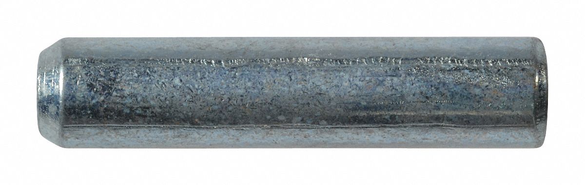 Approved Vendor 3G-OTH-353796