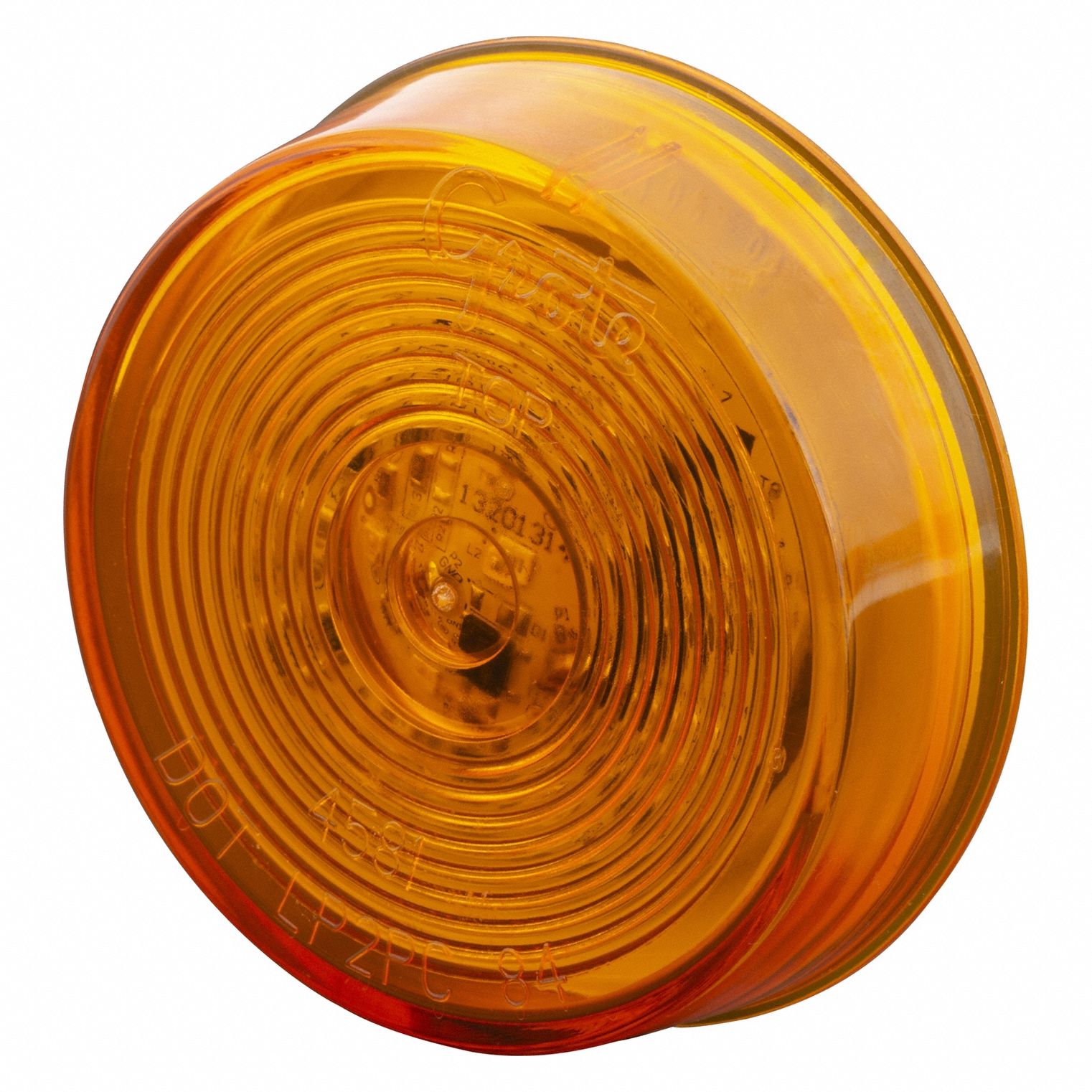 Grote 3G-OTH-495479