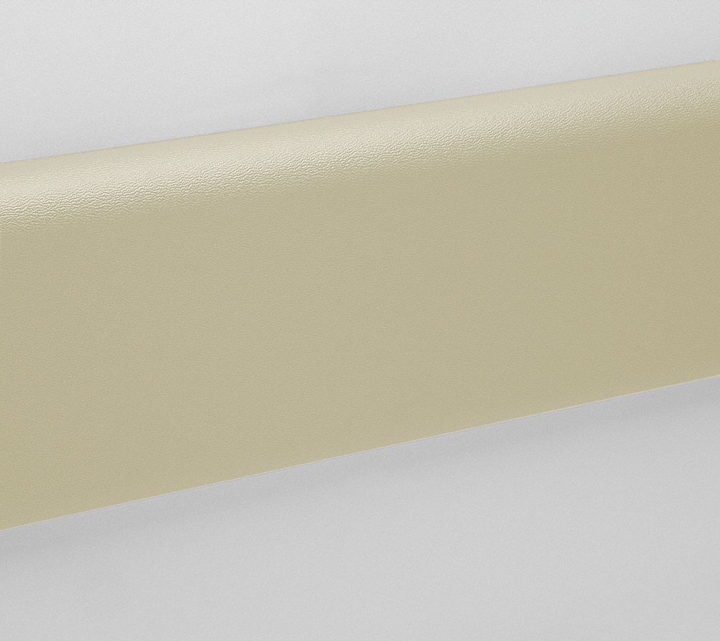 Pawling 3G-OTH-502444