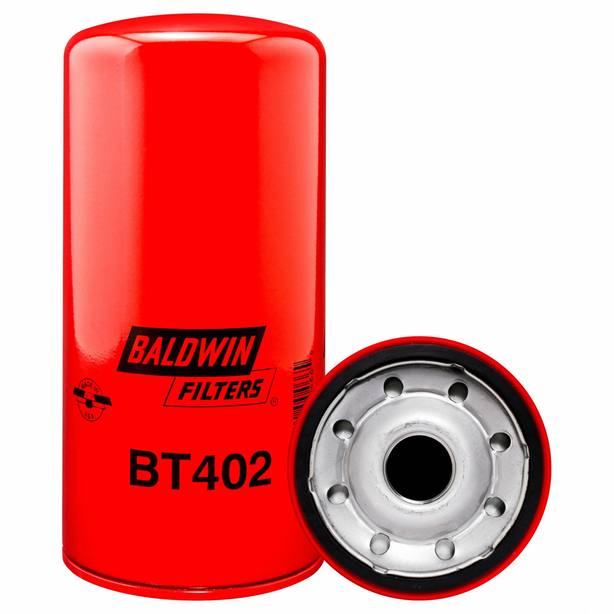 Baldwin Filters 3G-OTH-498362