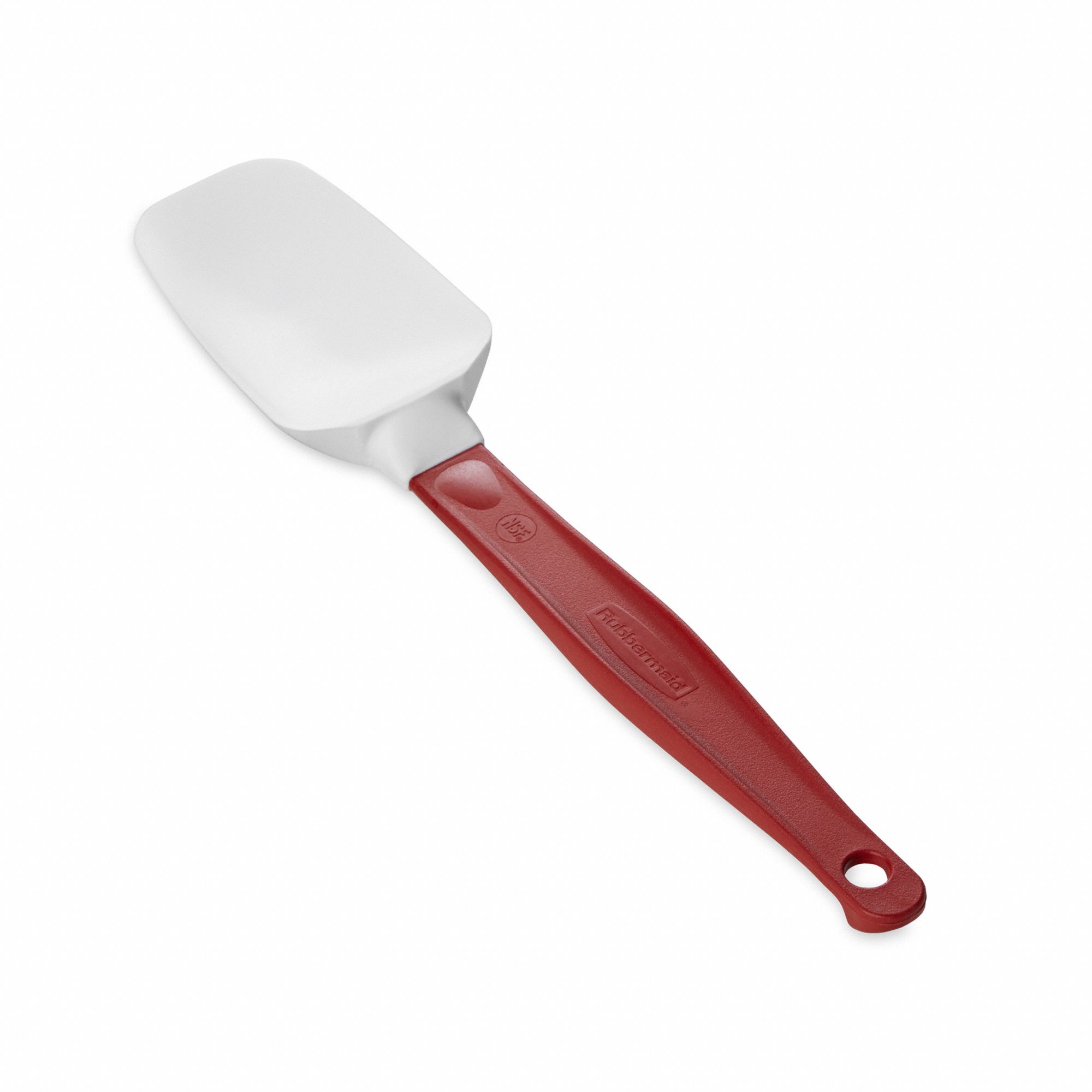 Rubbermaid Commercial Products 3G-OTH-575375