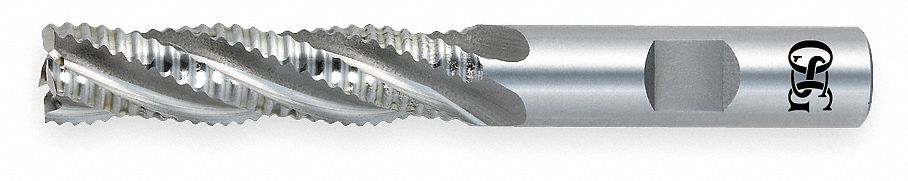 Osg 3G-OTH-269247
