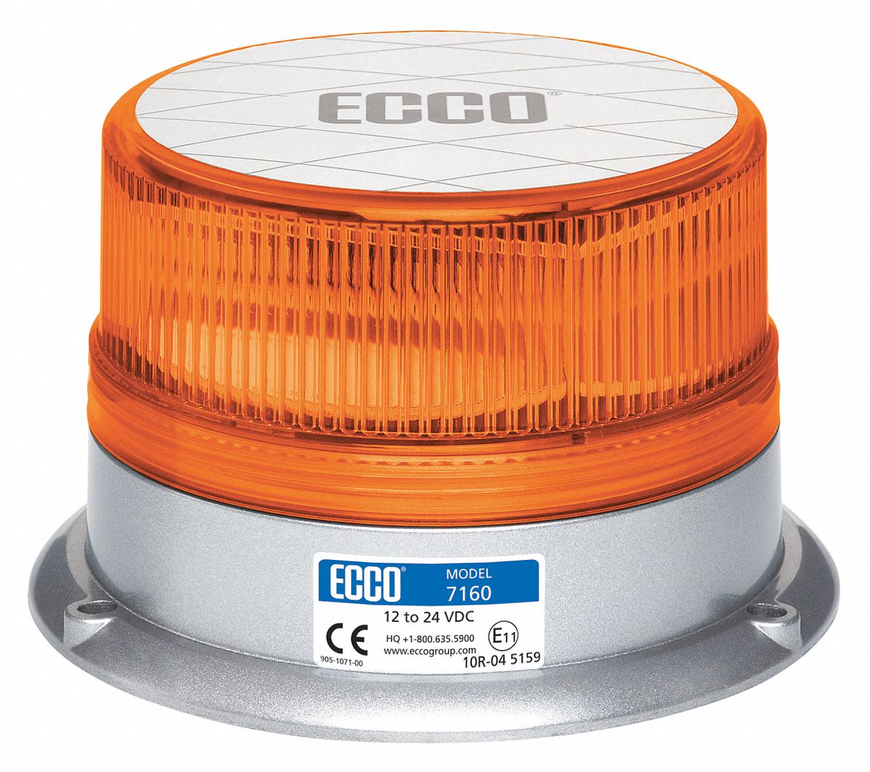 Ecco 3G-OTH-510374