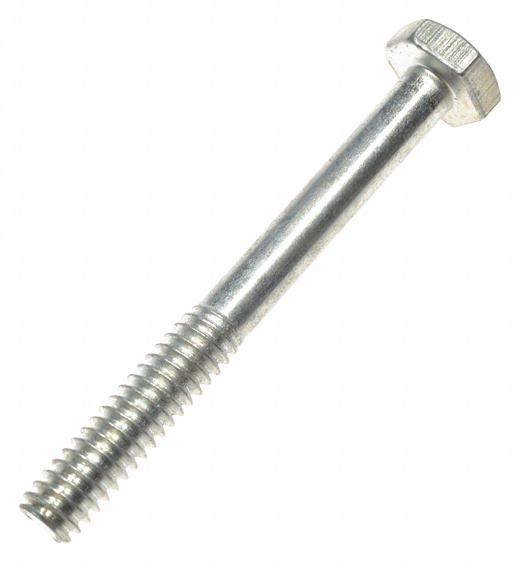 Dayton 3G-OTH-84444