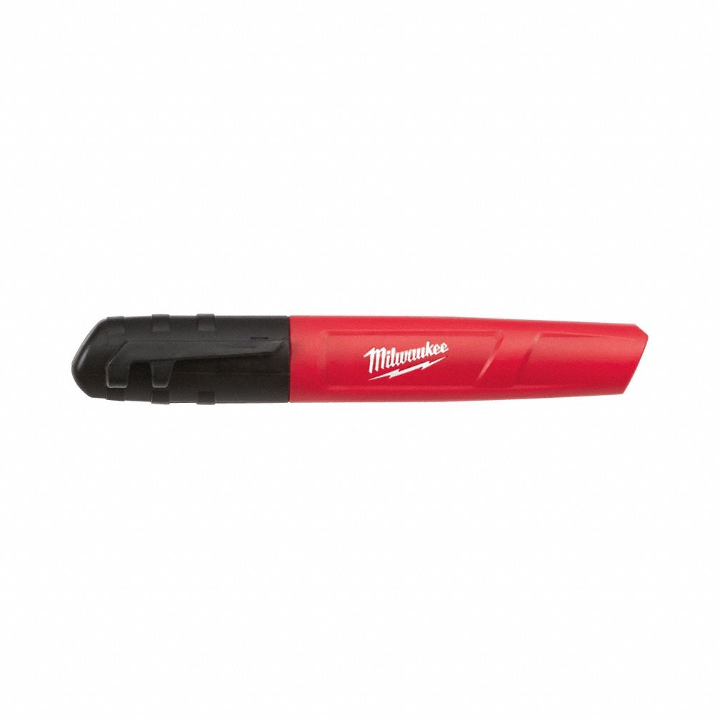Milwaukee 3G-OTH-292870