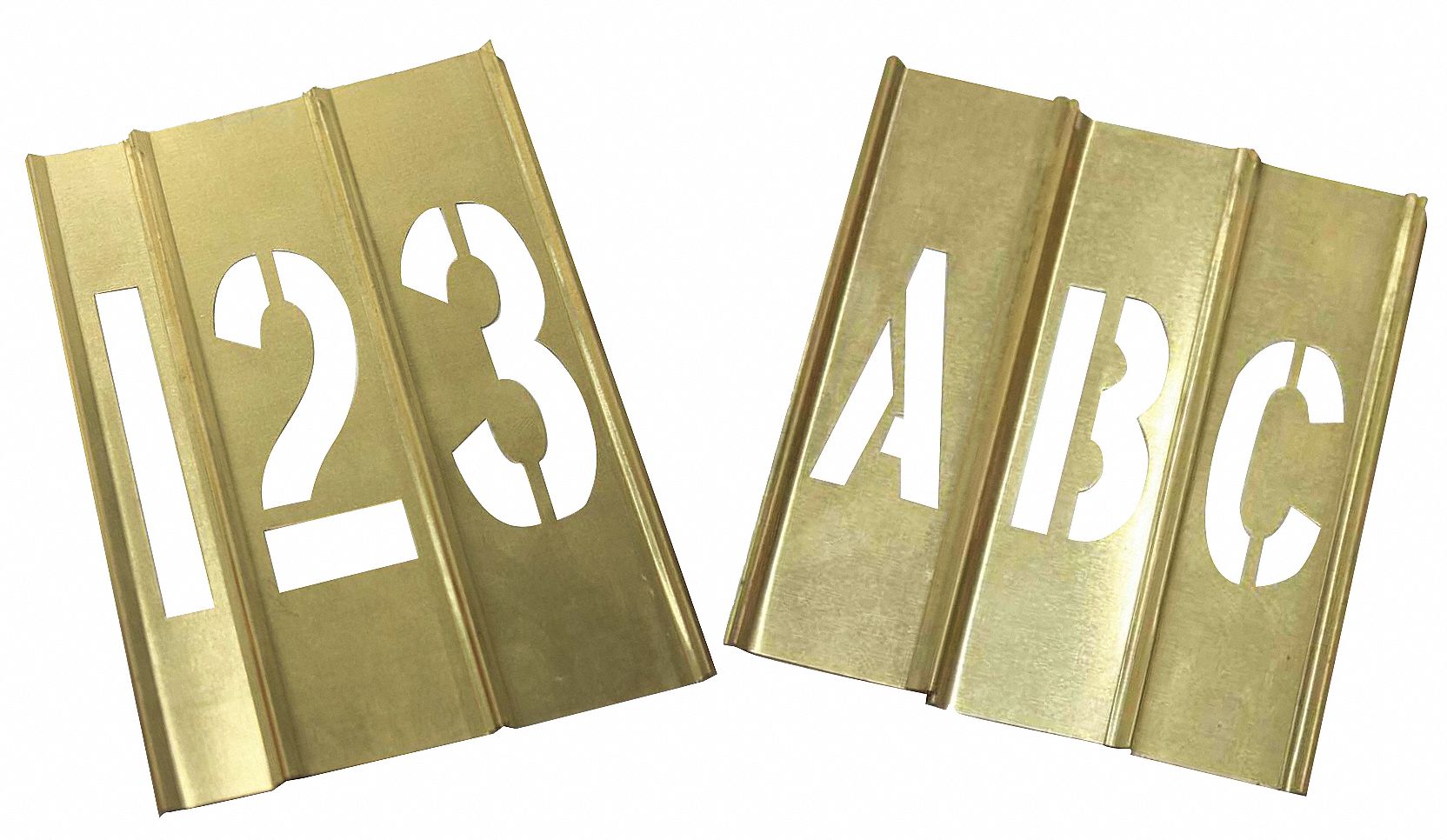 Approved Vendor 3G-OTH-562491