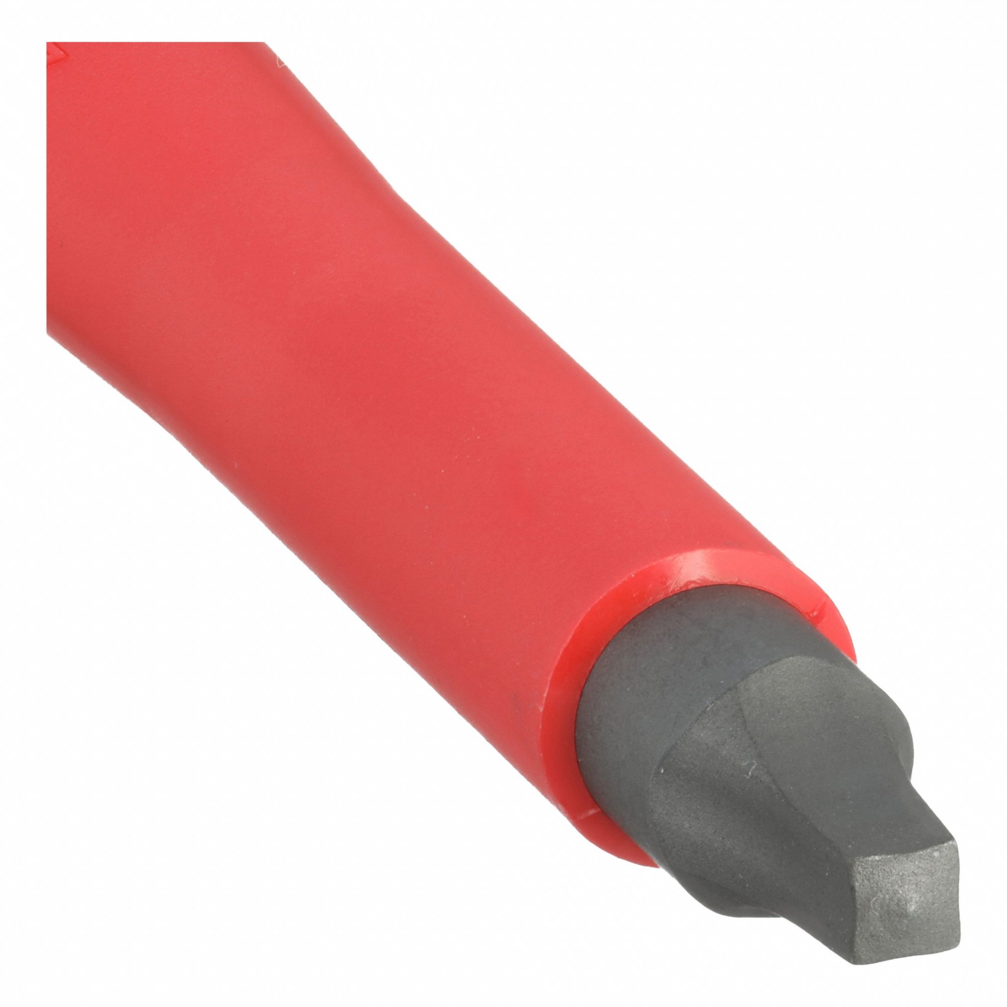 Wera 3G-OTH-298612