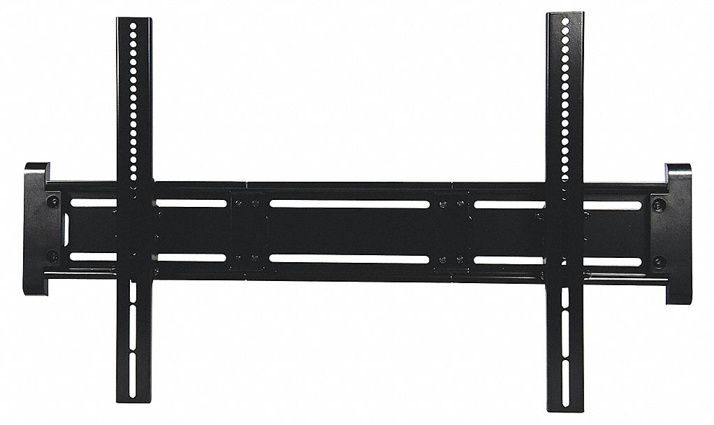 Video Mount Products 3G-OTH-383713