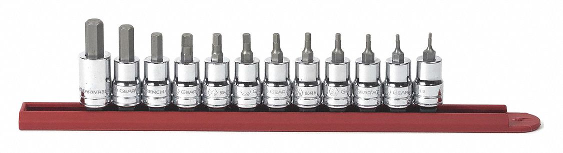 Gearwrench 3G-OTH-310741