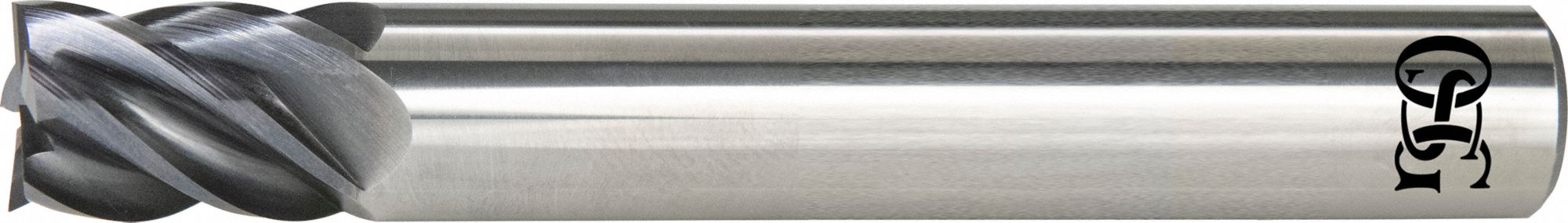 Osg 3G-OTH-211492