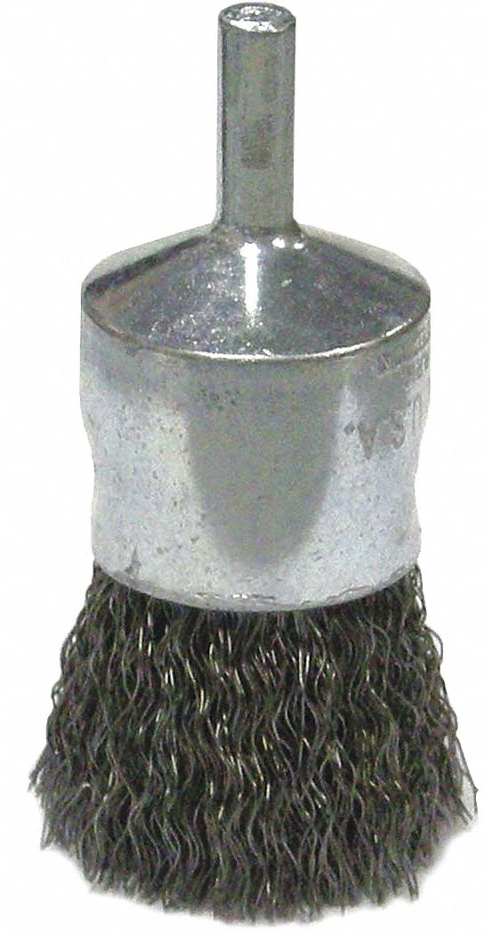 Weiler 3G-OTH-543172