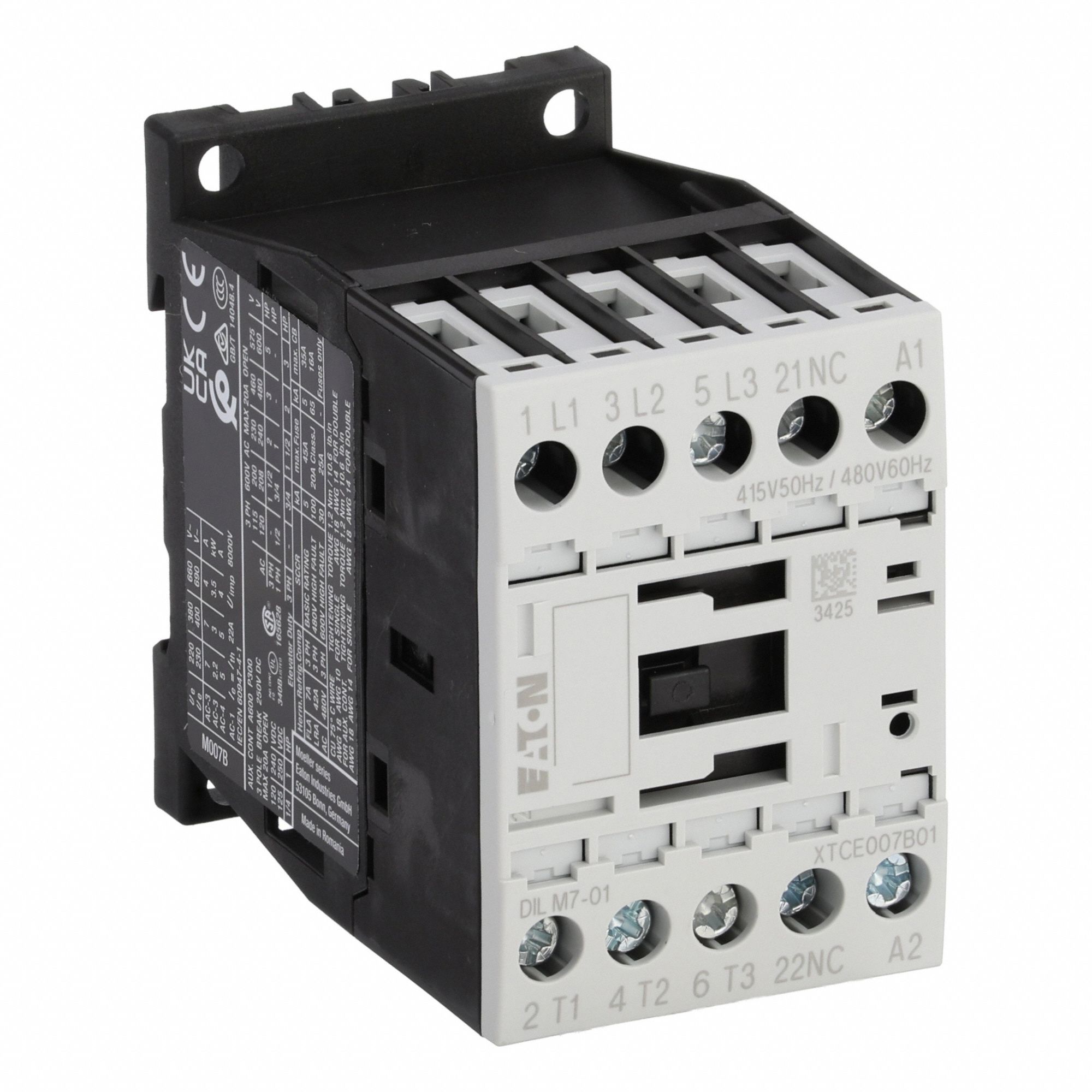 Eaton 3G-OTH-47329