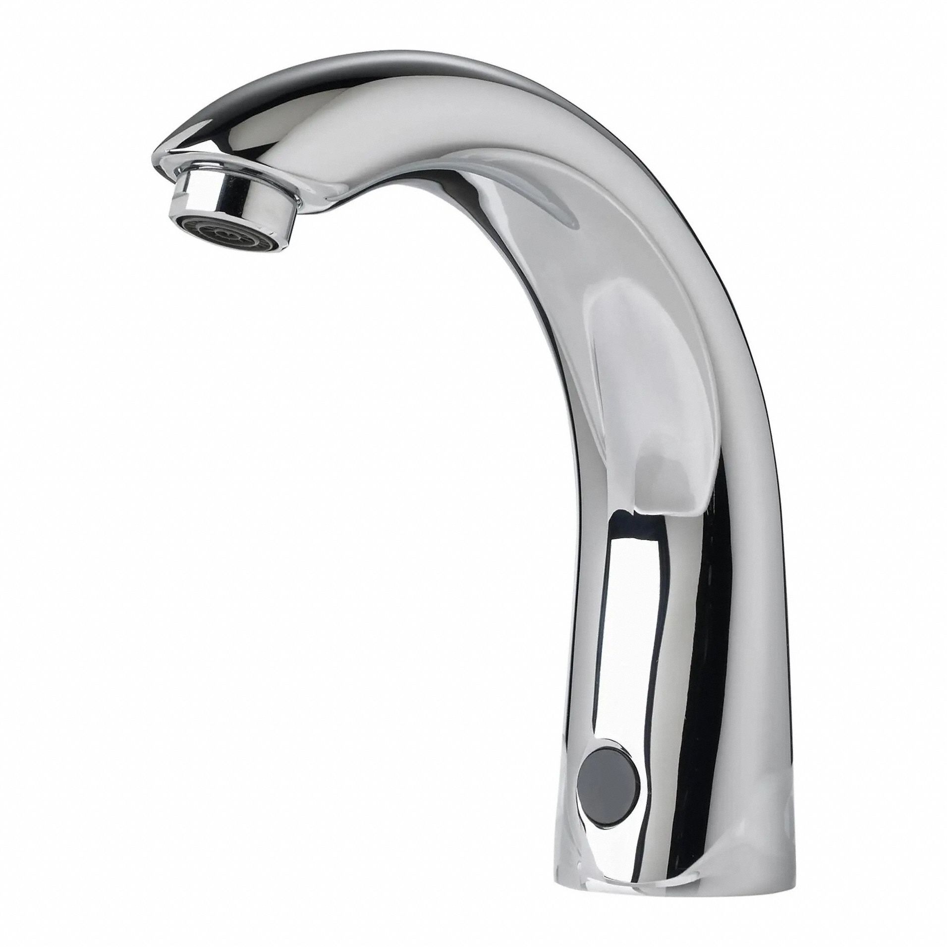 American Standard 3G-OTH-431870