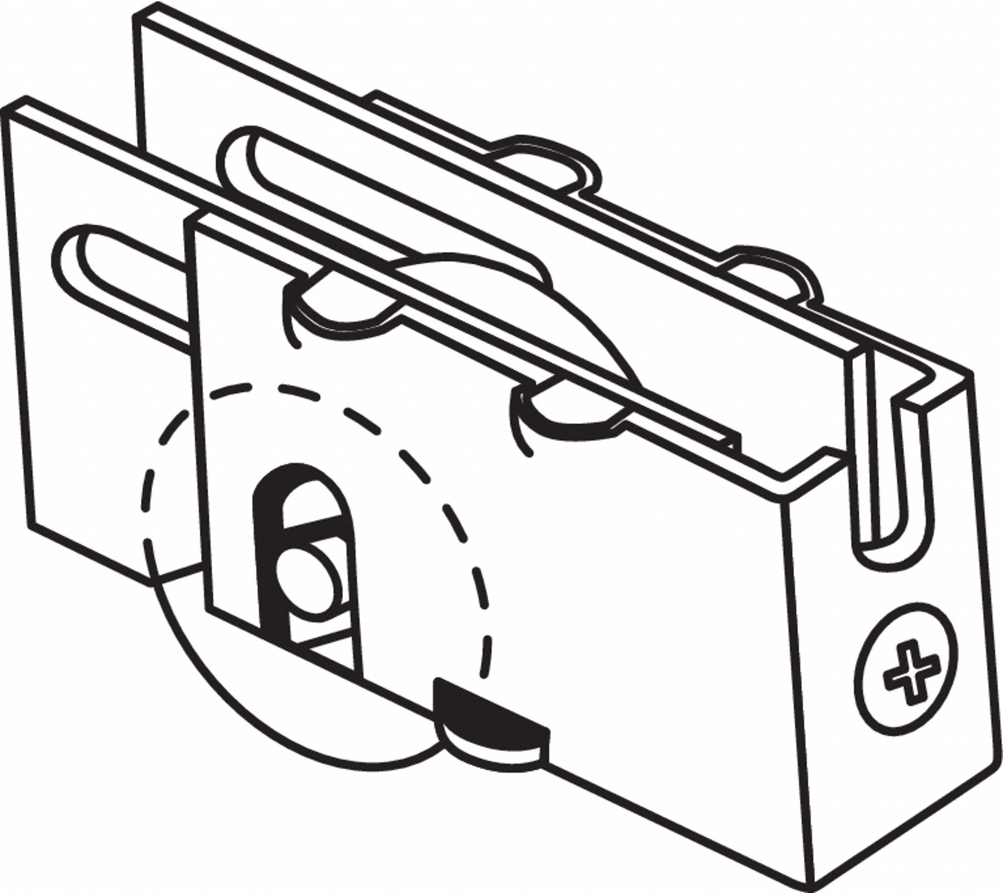 Approved Vendor 3G-OTH-510561
