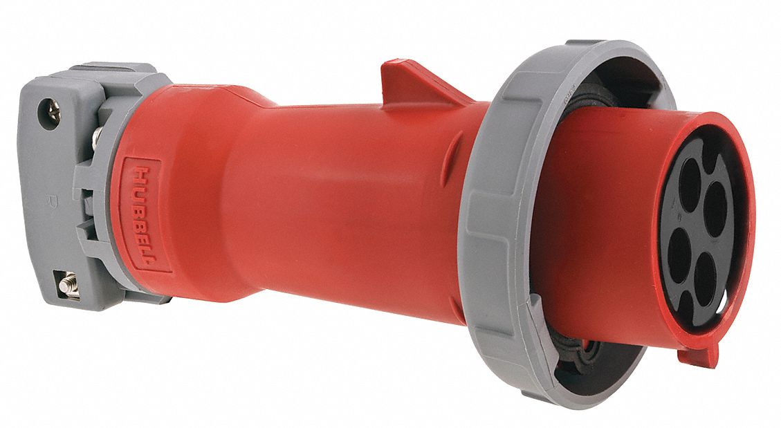 Hubbell 3G-OTH-15321
