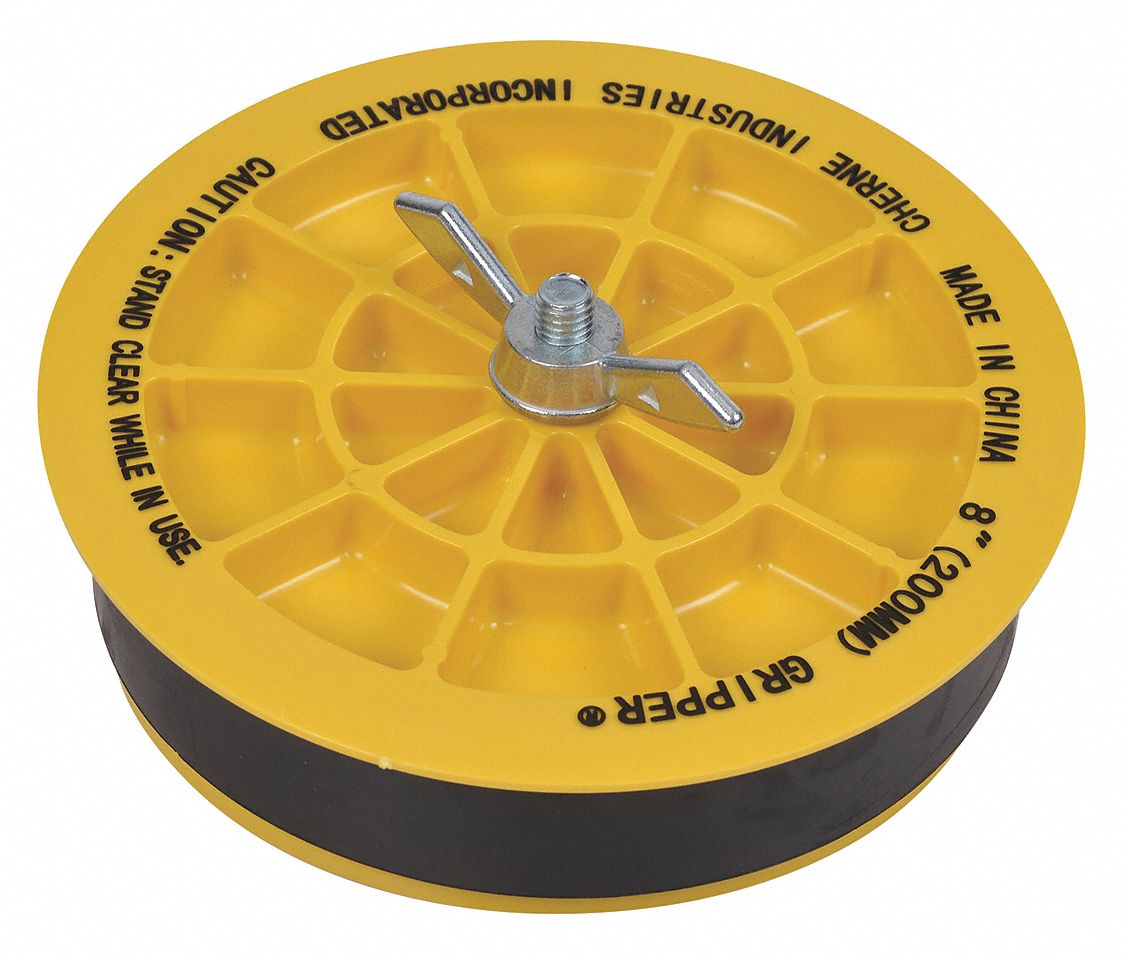 Cherne 3G-OTH-467708