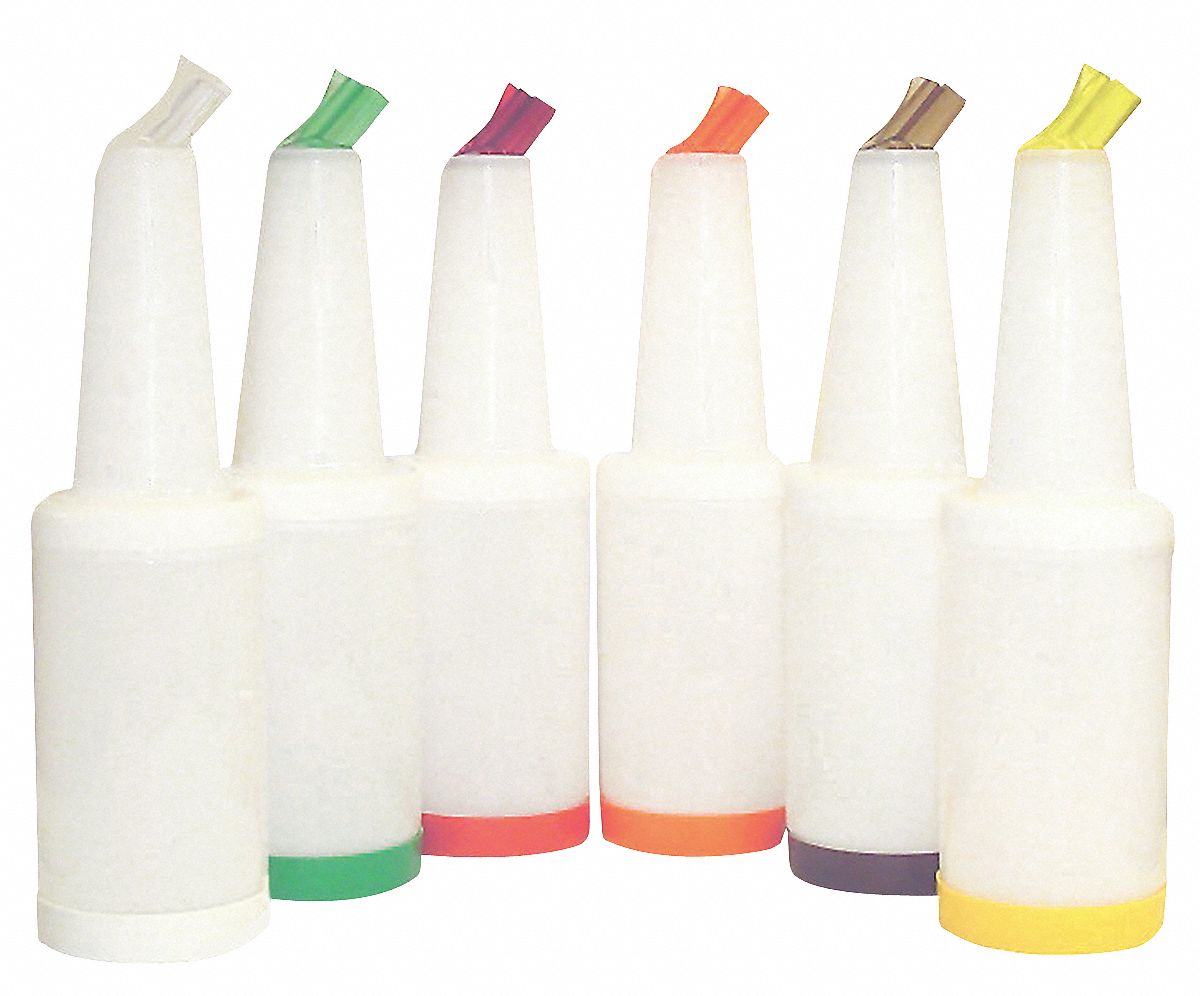 Tablecraft Products 3G-OTH-577360