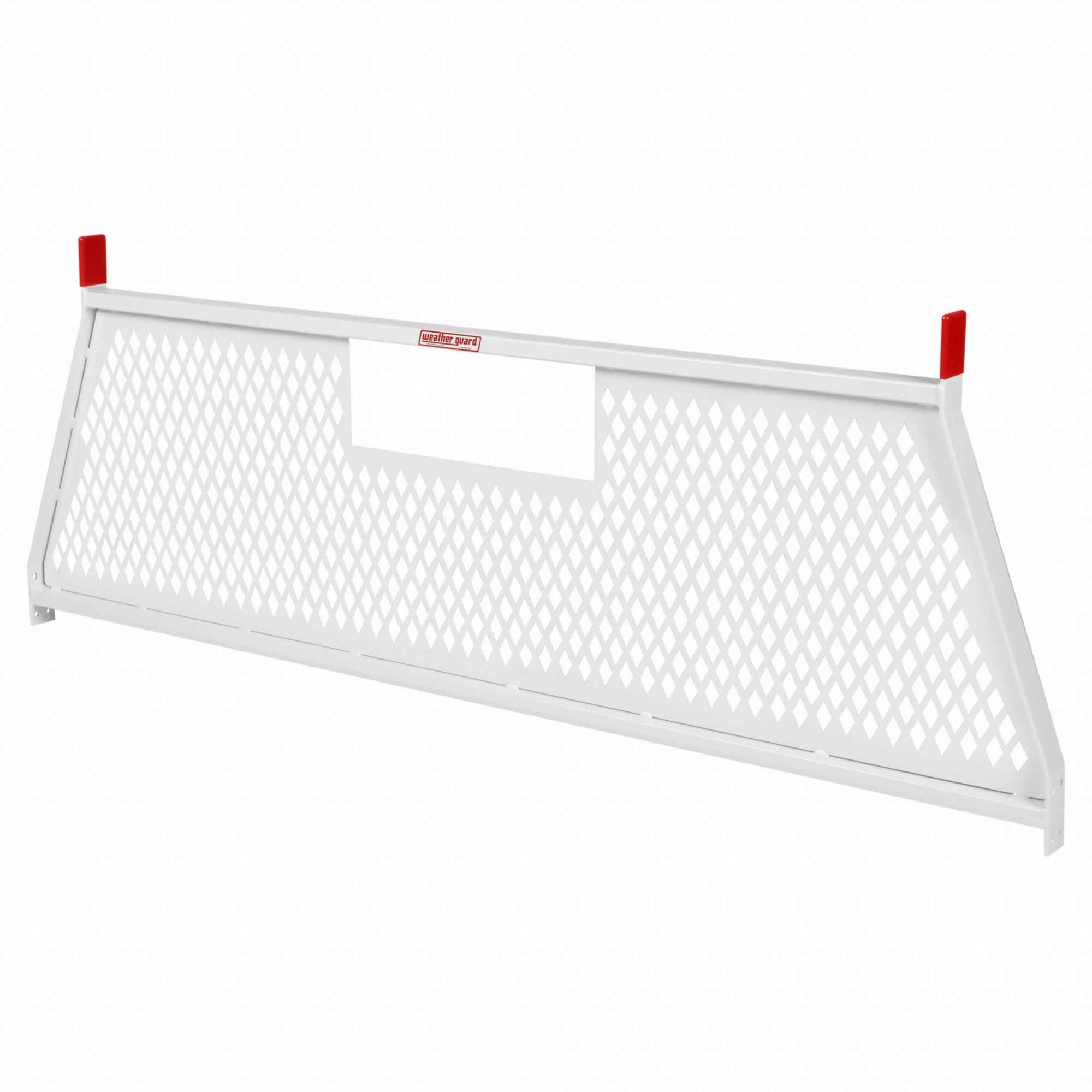 Weather Guard 3G-OTH-485107