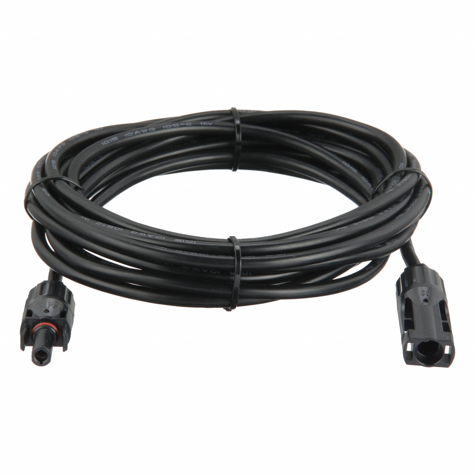 Grape Solar 3G-OTH-44260