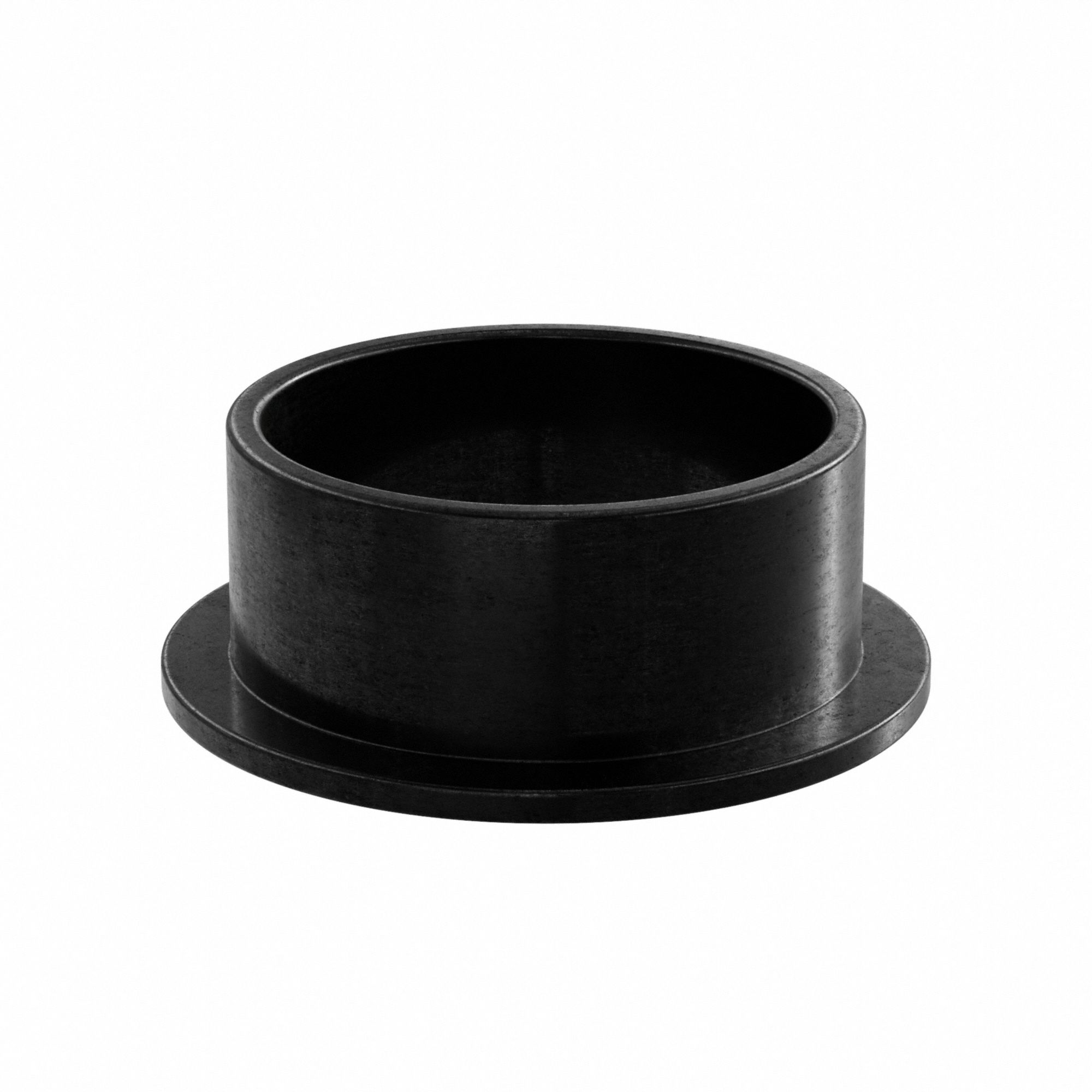 Oilite 3G-OTH-98661