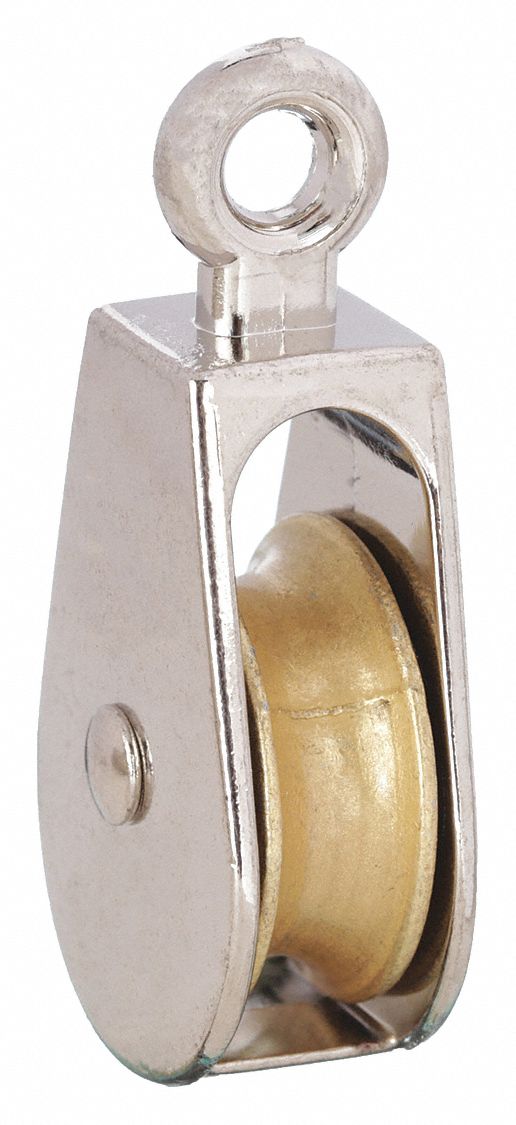Approved Vendor 3G-OTH-518198