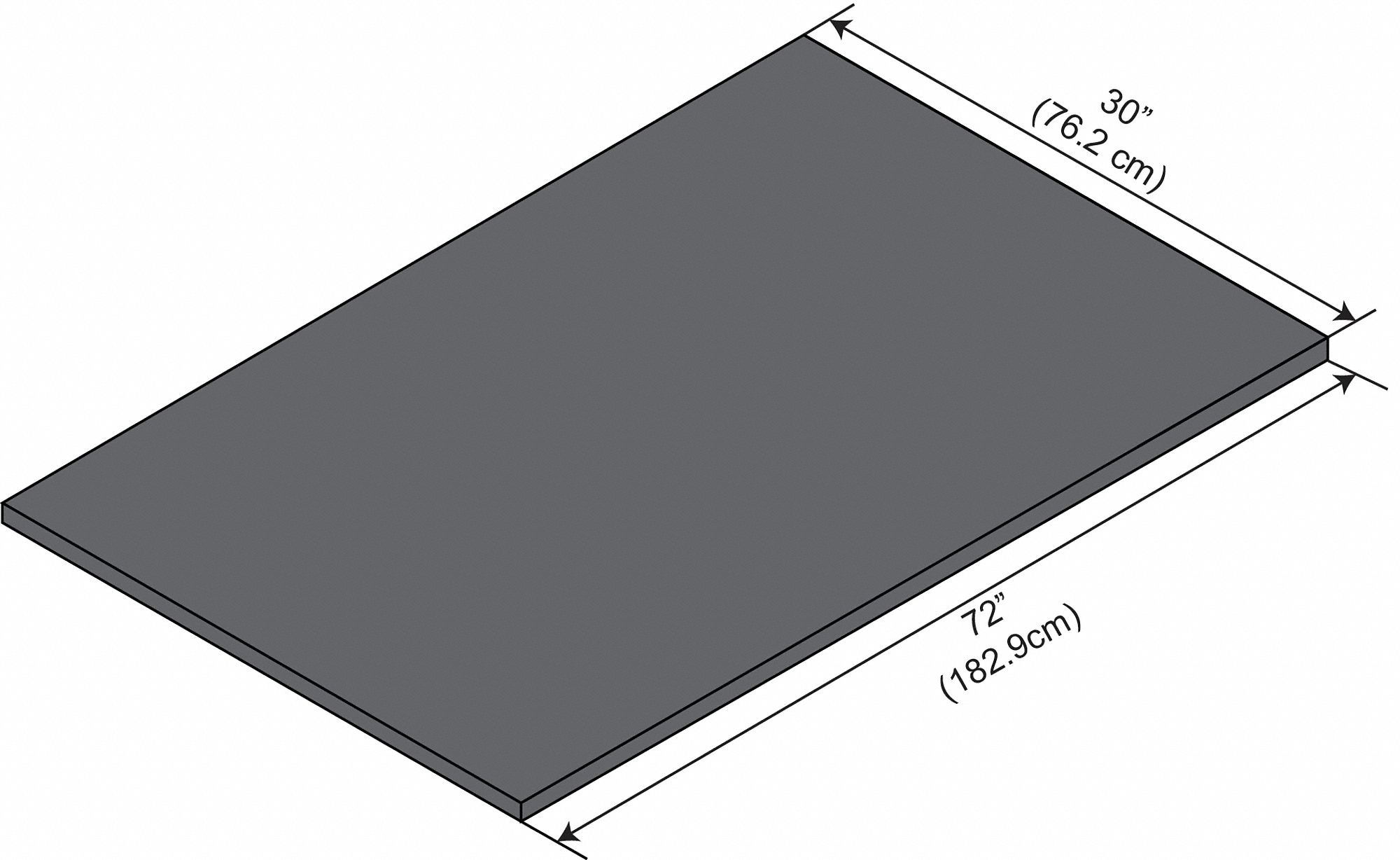 Instock 3G-OTH-364251