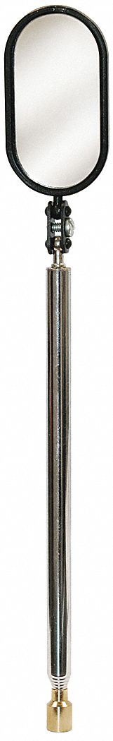 Mag-mate 3G-OTH-317935