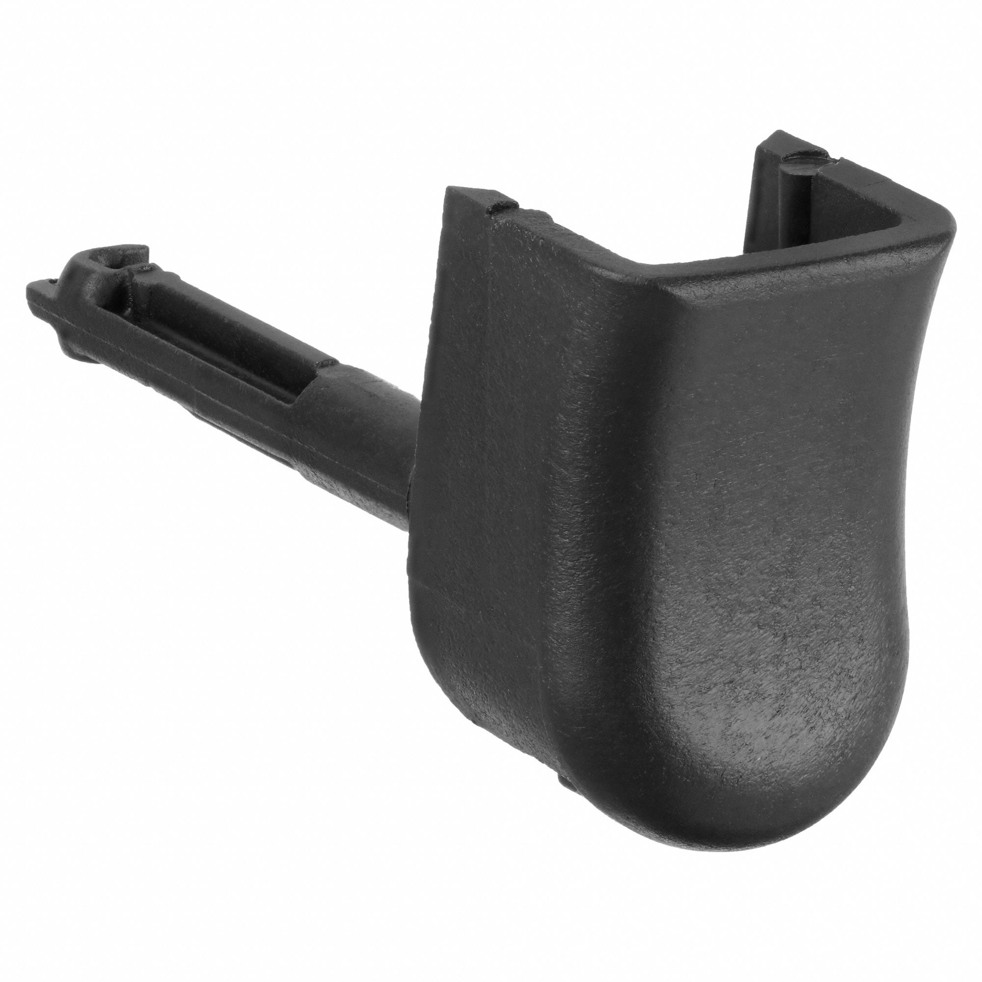 Ingersoll Rand 3G-OTH-164508