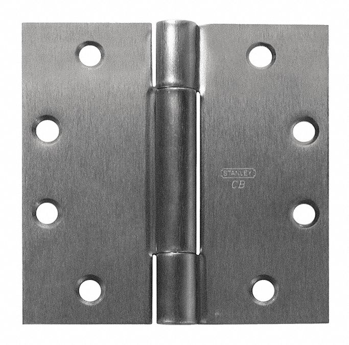Best 3G-OTH-507721