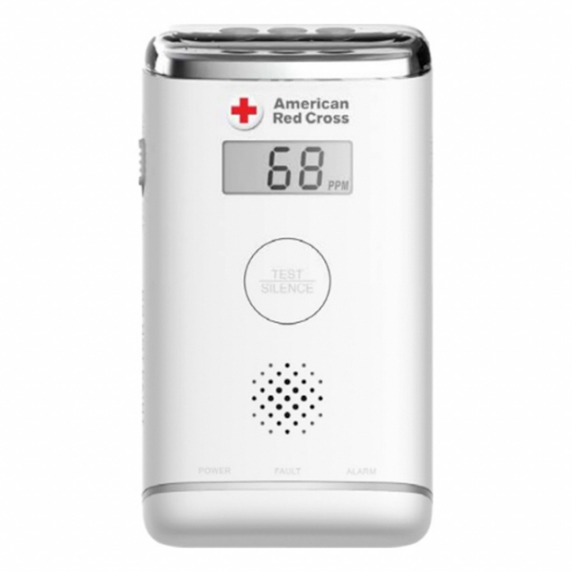 Eton 3G-OTH-551443