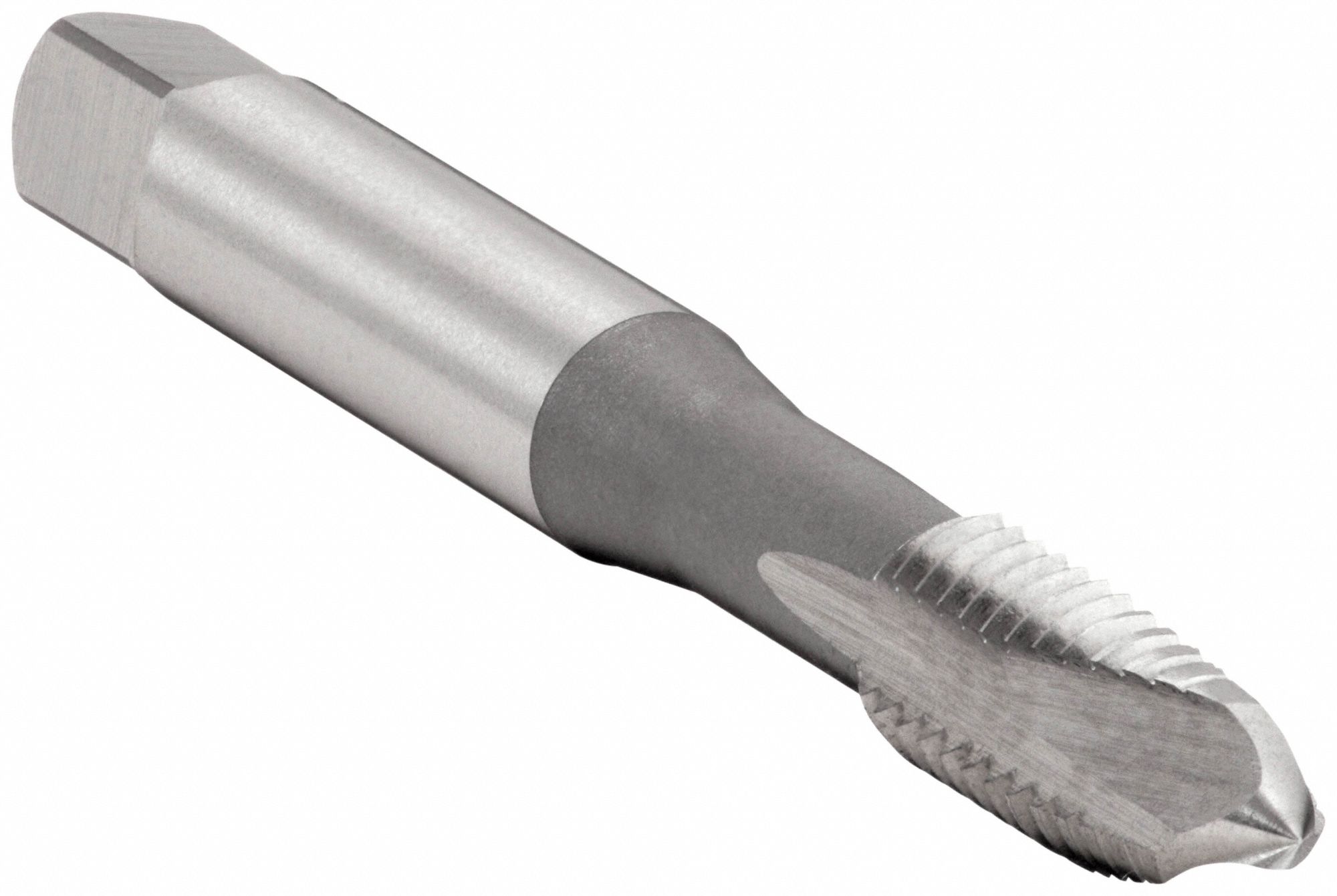 Osg 3G-OTH-215360
