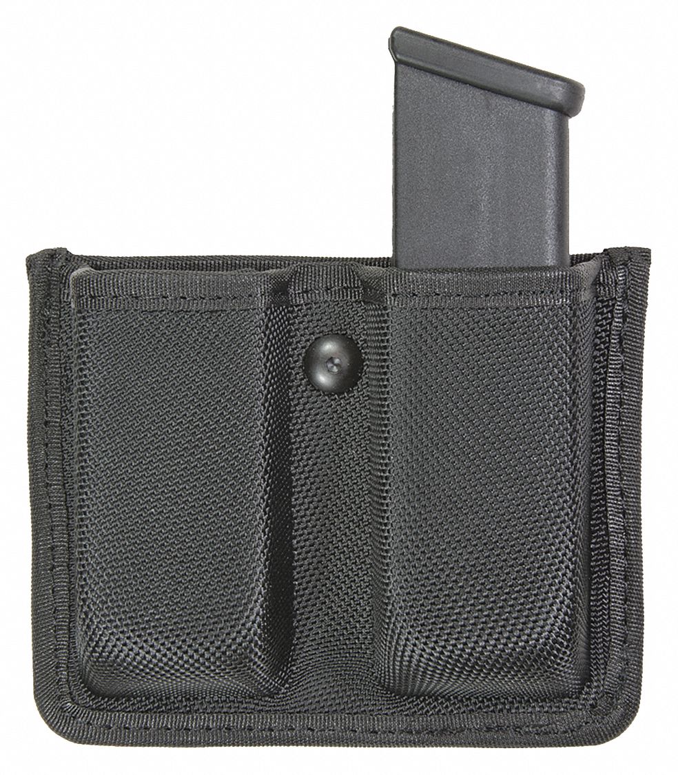 Heros Pride 3G-OTH-425224