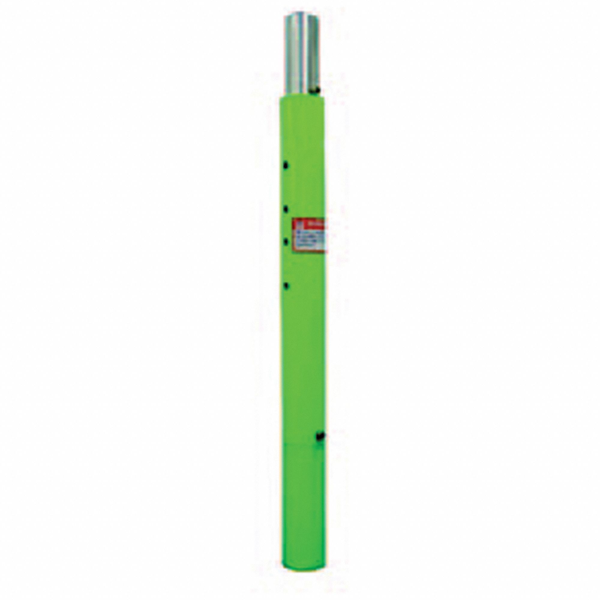 3m Dbi-sala 3G-OTH-543981