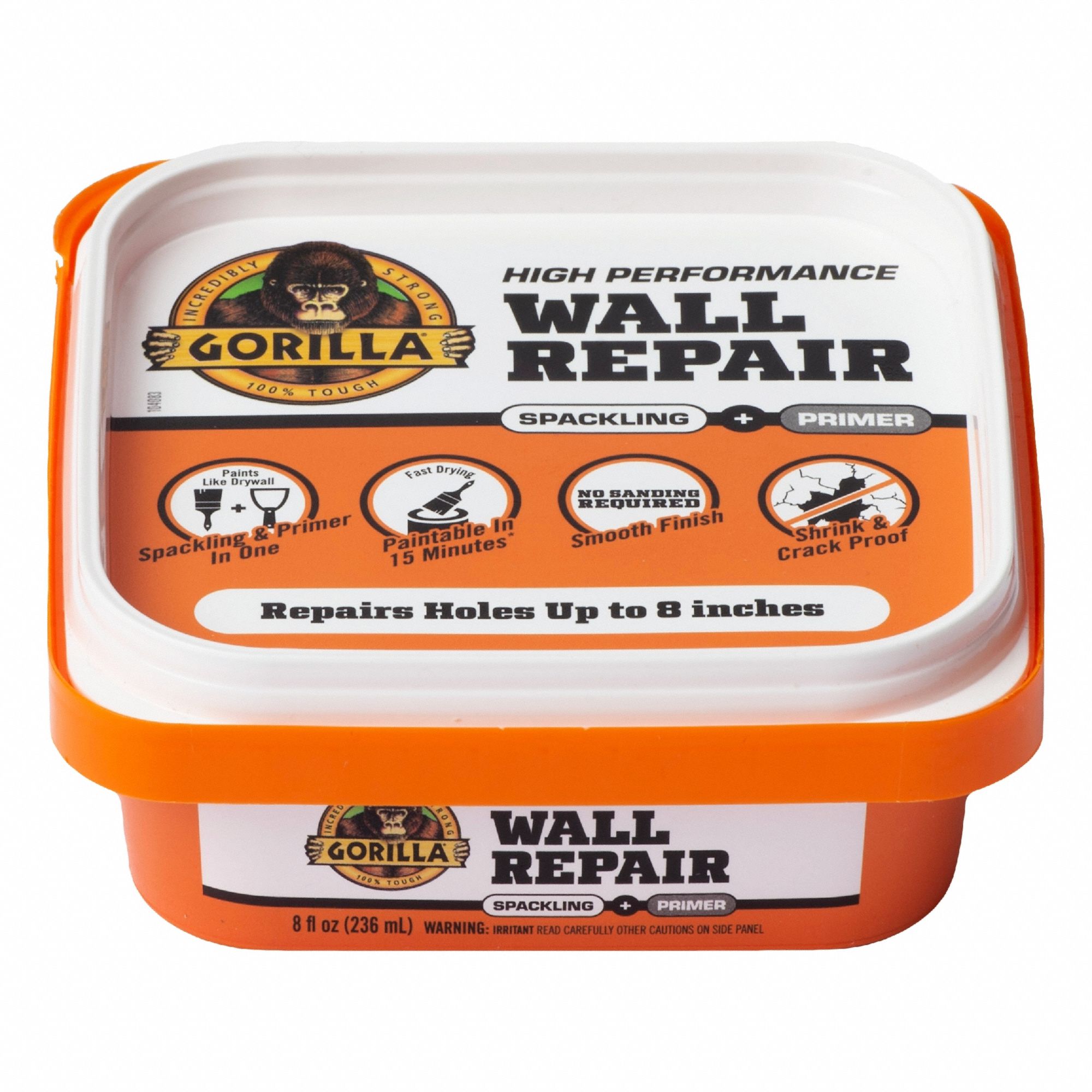 Gorilla 3G-OTH-569088