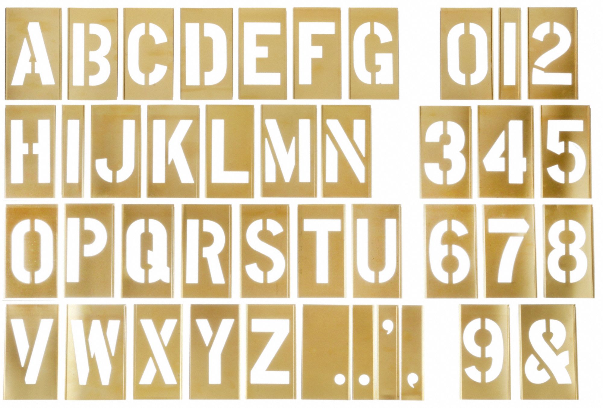 Skilcraft 3G-OTH-562497
