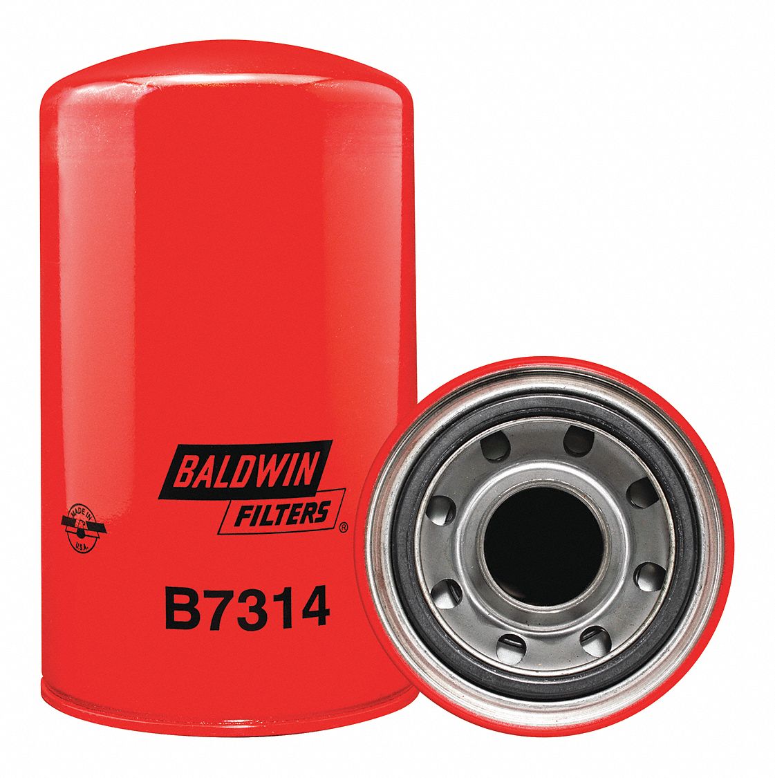 Baldwin Filters 3G-OTH-498349