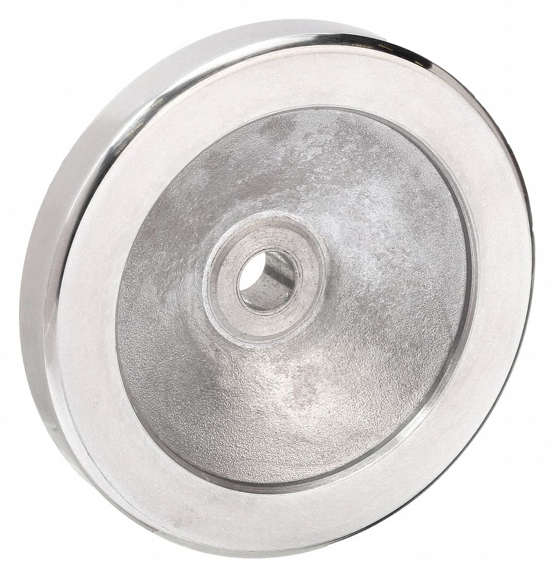 Kipp 3G-OTH-528691
