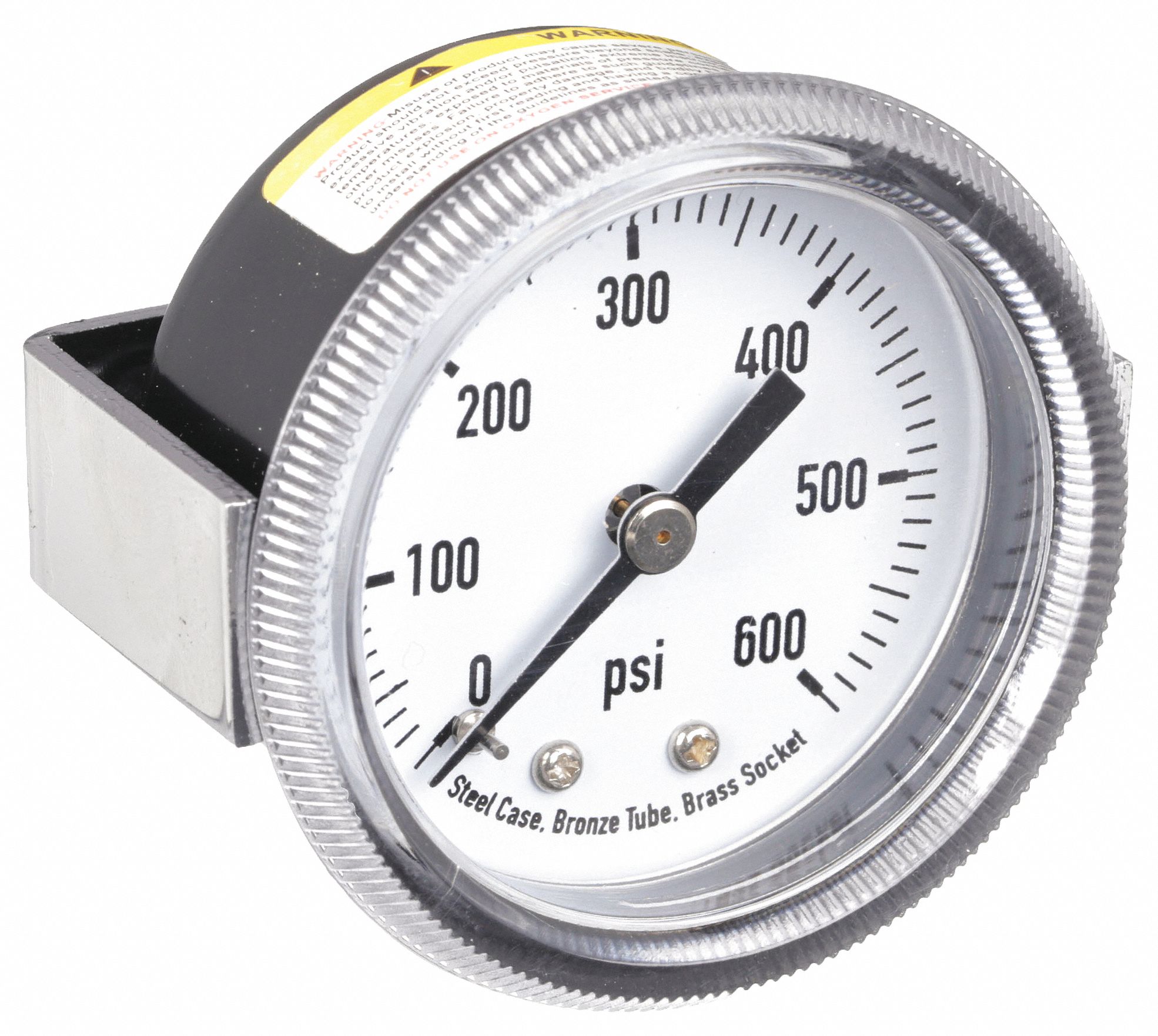 Approved Vendor 3G-OTH-178780