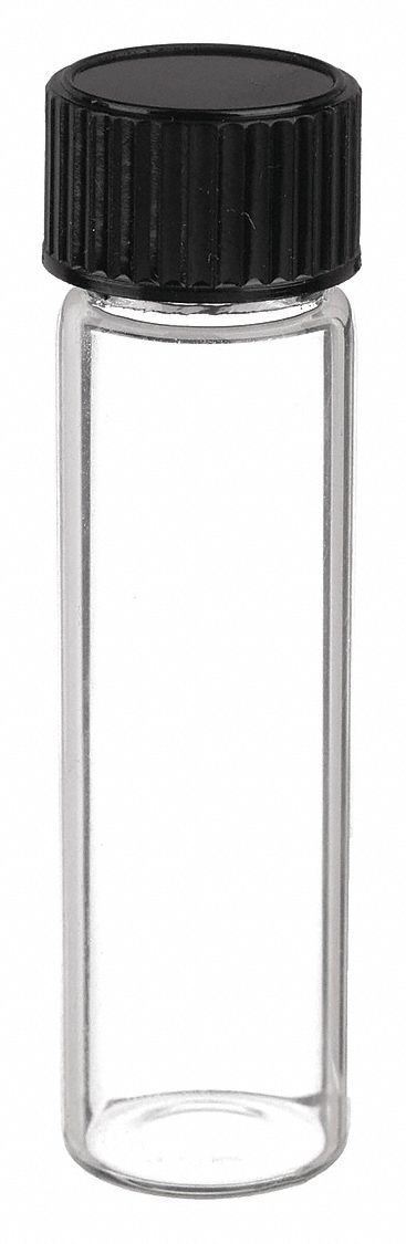 Qorpak 3G-OTH-369271